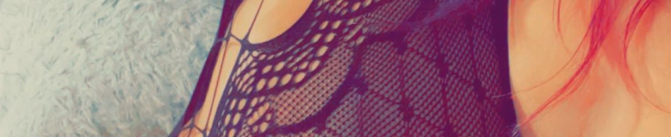 Blueeyedbeauty96