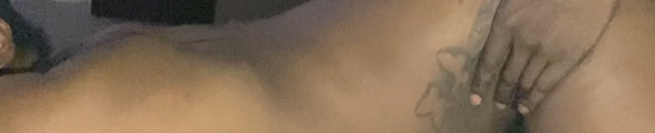 V_Slvtty