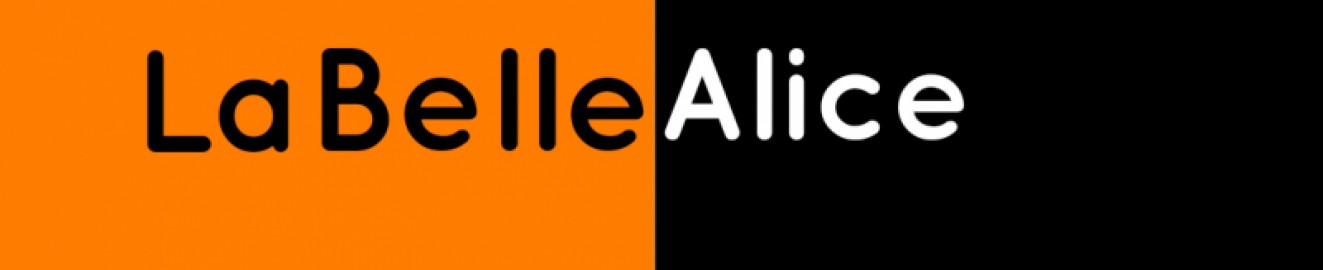 La Belle Alice