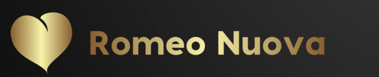 AnnaRomeo