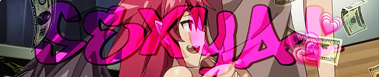 SexyalKudasai