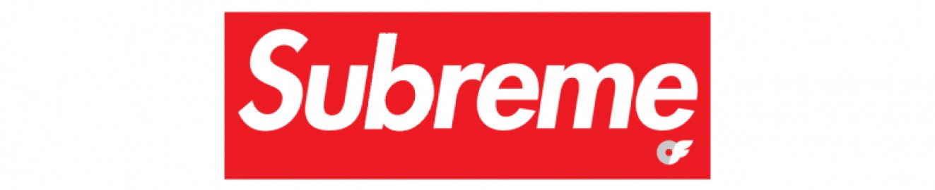 SubremeOF