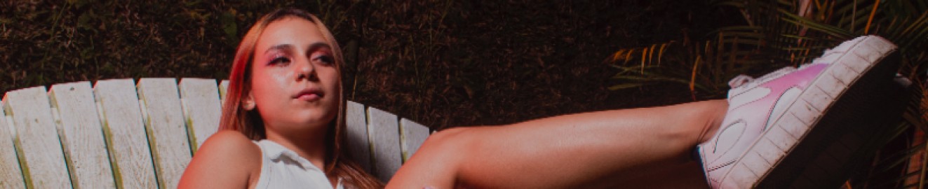 lunalolita1