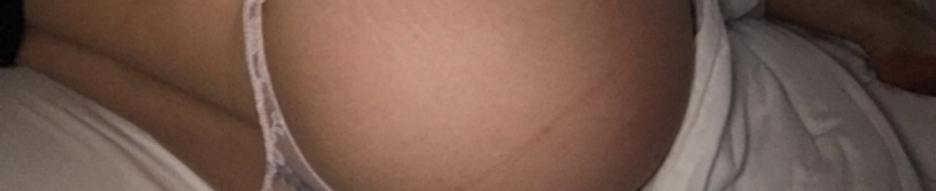 Naughty_jas
