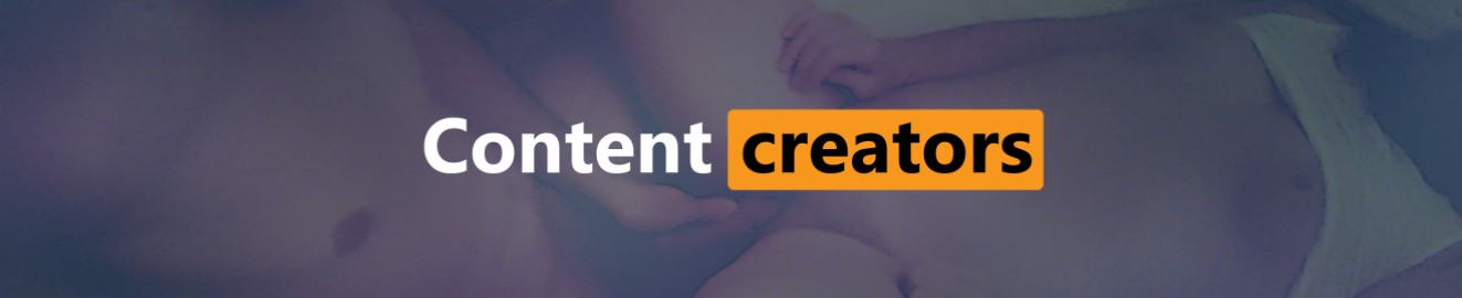 ContentCreators