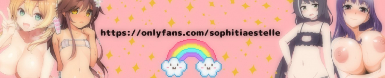 SophitiaEstelle