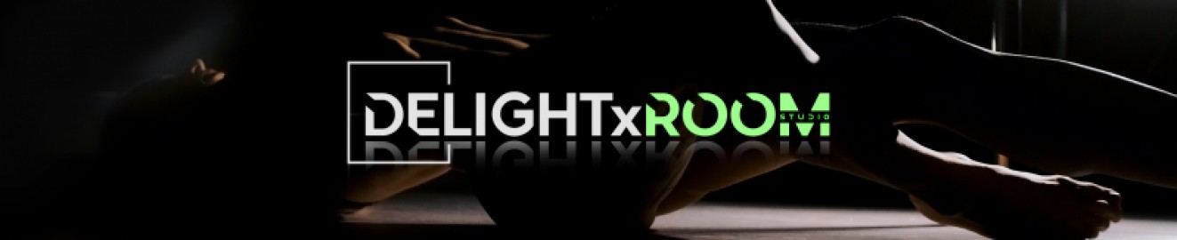 Delightxroom