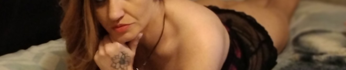 Hotlorashell