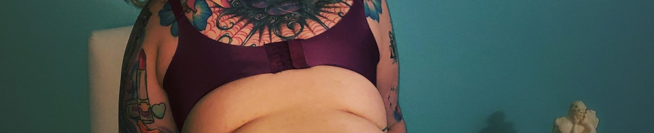 RogueAngelXXX