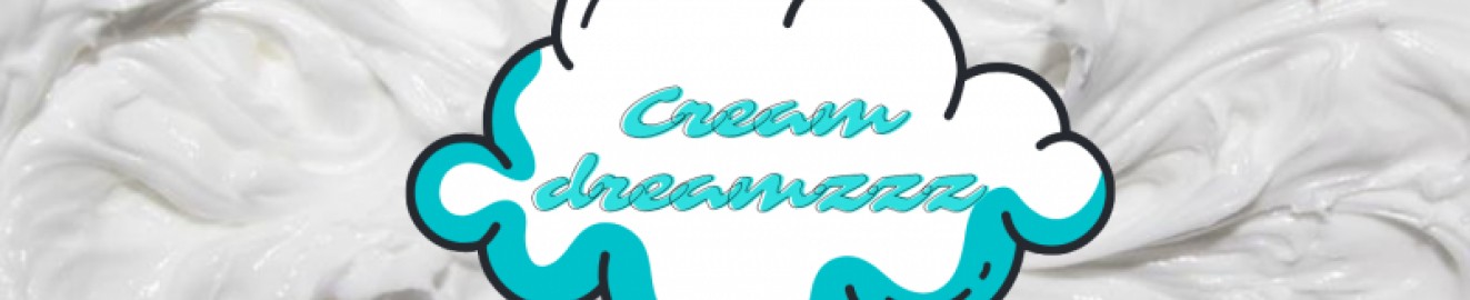 Creamdreamzzz