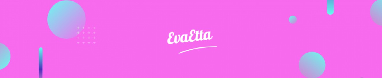 Eva Etta