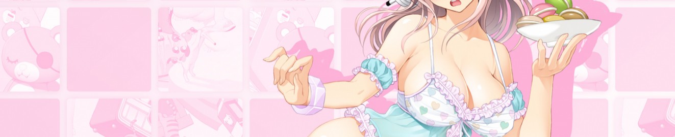 chubbyr4pedoll