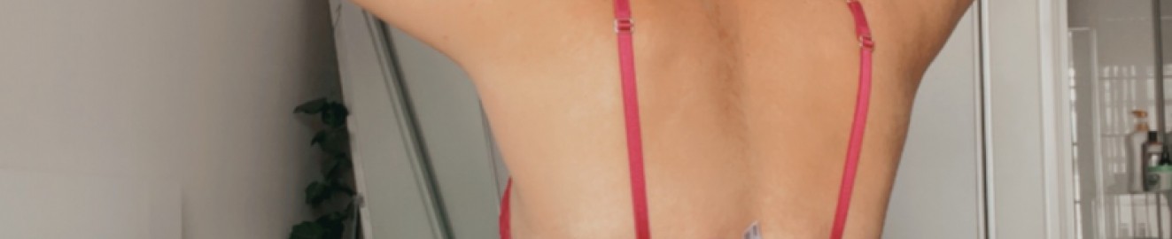 Summer lovesxo