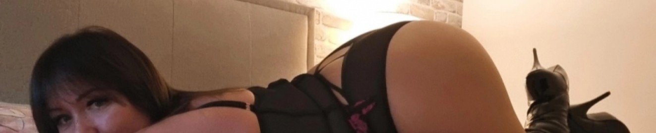 Plussizenaughtyhou