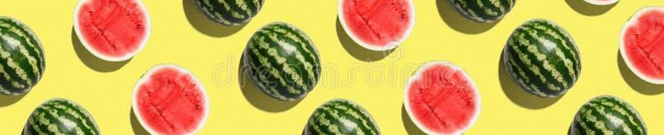 Watermelon2722