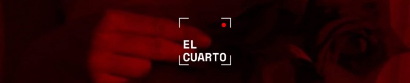 ElCuartoSx