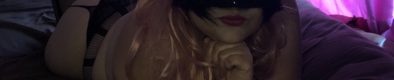 Curvypop