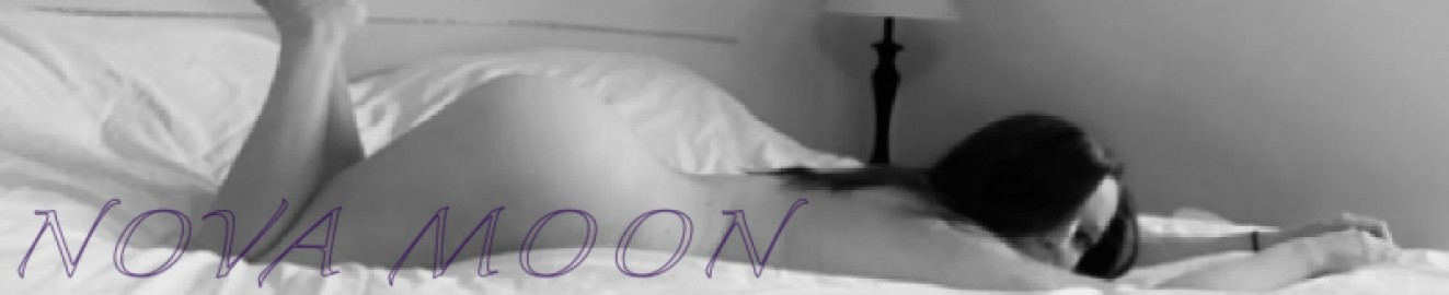 NovaMoontv