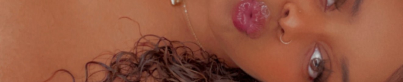 SexyyfaceLay