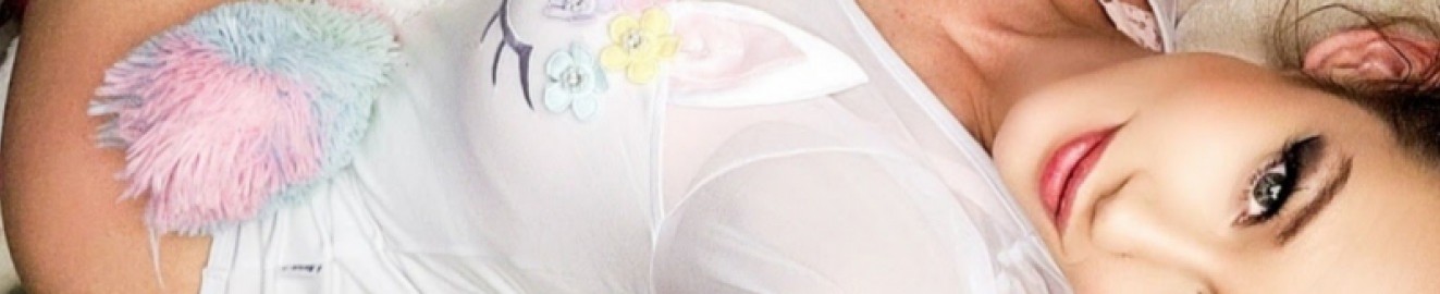 Little_Miss_Parr