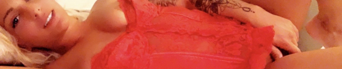 Pussinbootsie