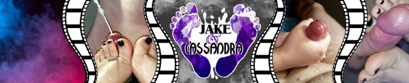 Jake-Cassandra