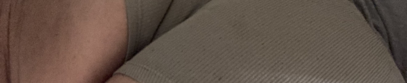 Bbwbalkanbunny