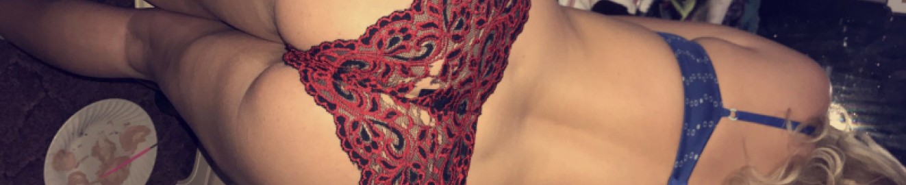 thatrileybabe13