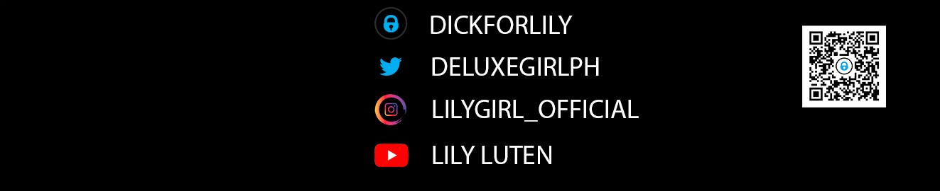 DickForLily