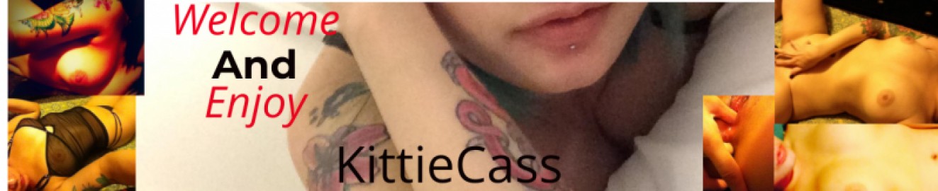 KittieCass