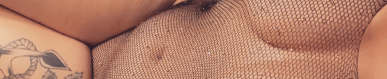 MilfMamaV