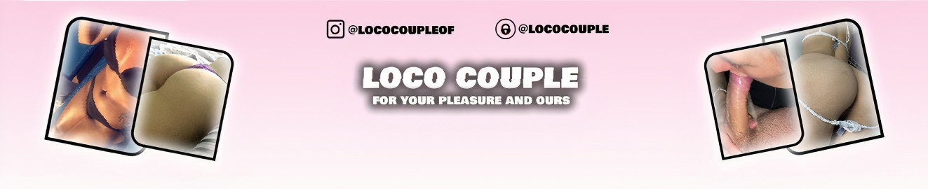 LocoCoupleOF