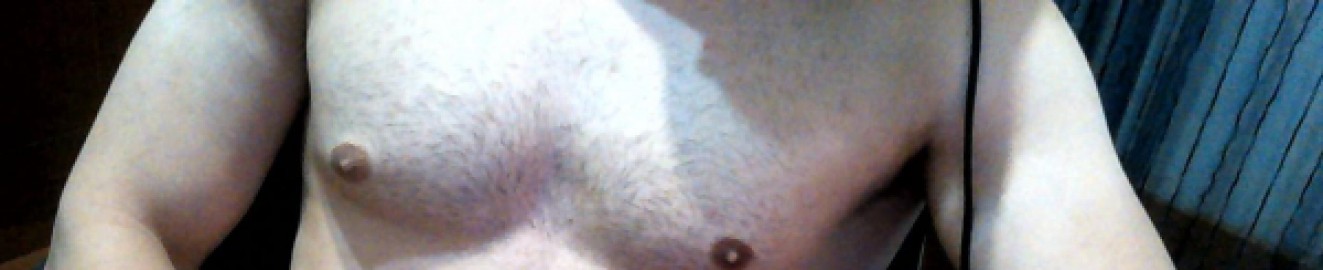 pinahub96