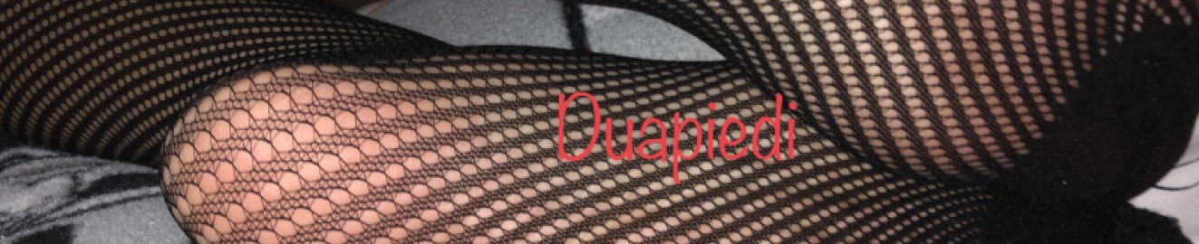 Dua_Piedi