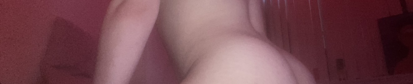 Immagine di copertina dell'utente