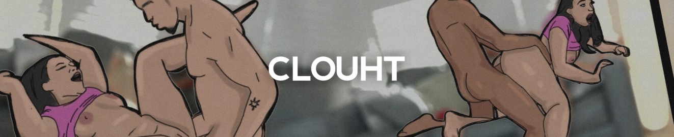Clouht