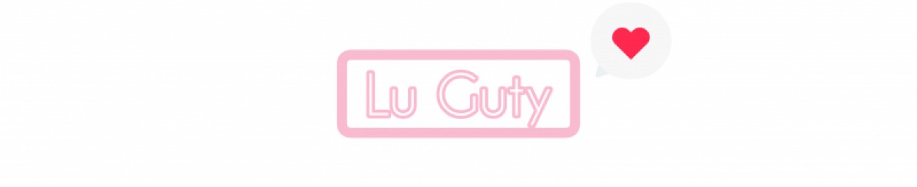 Lu Guty