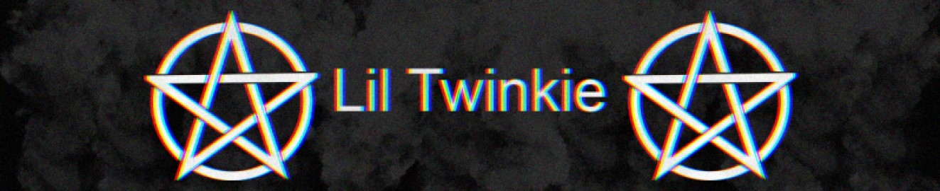 Lil_Twinkie