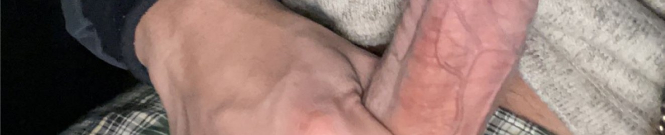 HorseDick237
