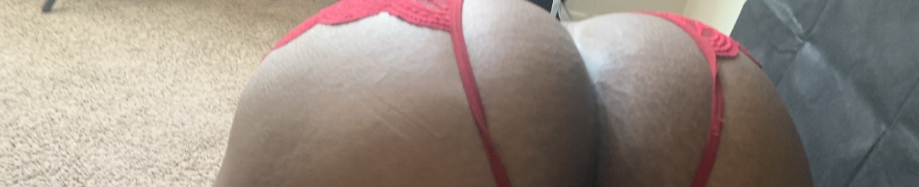 Shynique