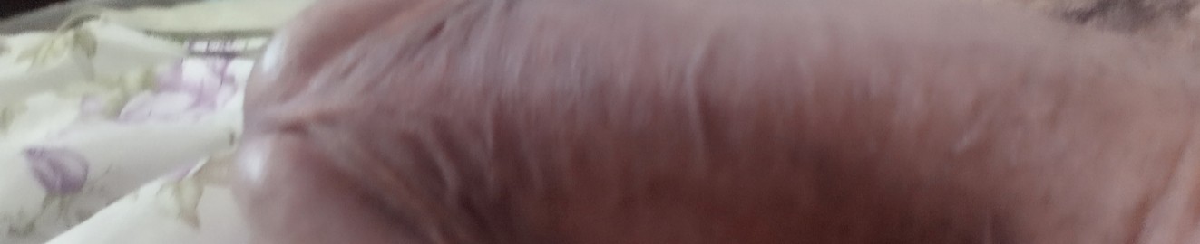 b1nho76