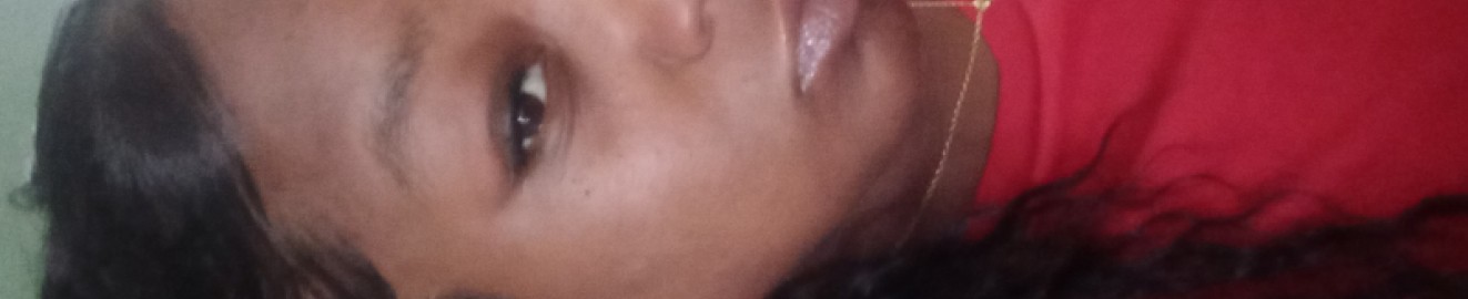 ChocolateGems90