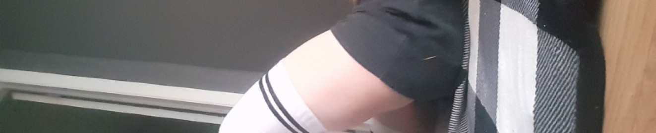 JuliaThatSissy