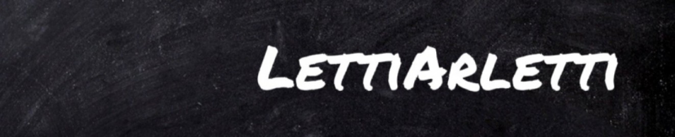 LettiArletti