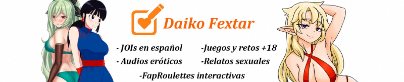 DaikoFextar