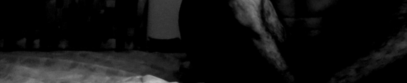 DelectationMorose