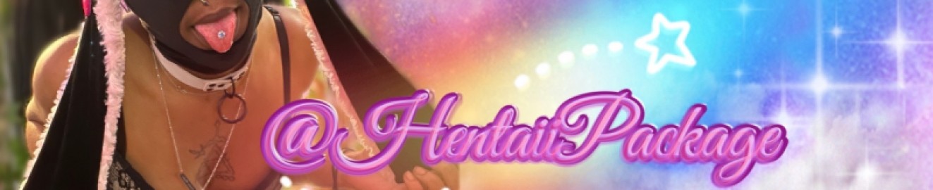 HentaiiPackage