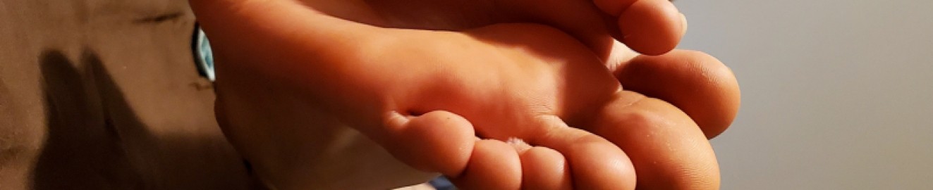 Twinky_boy8