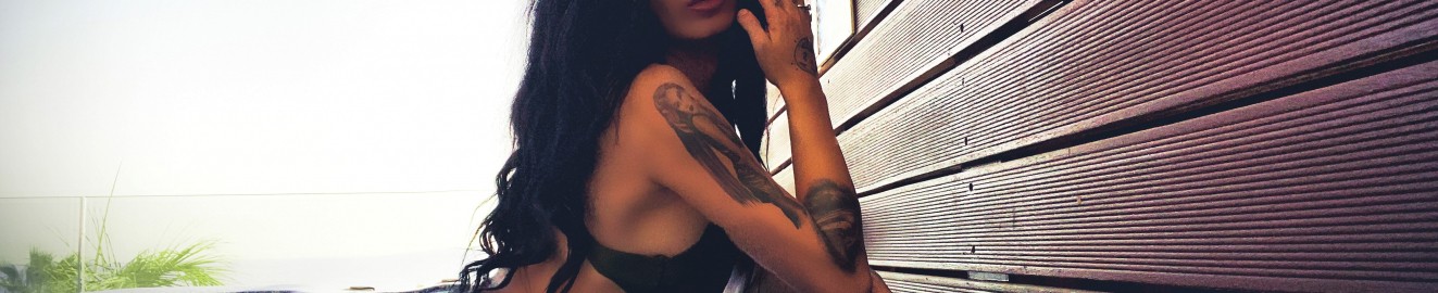 omaina duduva