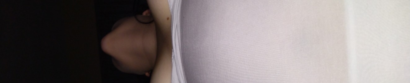 ThickBootywife